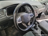  Volkswagen  Tiguan VOLKSWAGEN  / 2020 / 5P / SUV 2.0 TDI SCR 110KW ELEGANCE DSG #109
