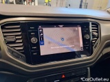  Volkswagen  T-ROC VOLKSWAGEN  / 2017 / 5P / SUV 2.0 TDI SCR BUSINESS BMT DSG #5