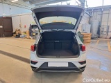  Volkswagen  T-ROC VOLKSWAGEN  / 2017 / 5P / SUV 2.0 TDI SCR BUSINESS BMT DSG #7
