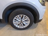  Volkswagen  T-ROC VOLKSWAGEN  / 2017 / 5P / SUV 2.0 TDI SCR BUSINESS BMT DSG #22