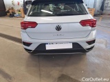  Volkswagen  T-ROC VOLKSWAGEN  / 2017 / 5P / SUV 2.0 TDI SCR BUSINESS BMT DSG #65