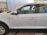  Volkswagen  T-ROC VOLKSWAGEN  / 2017 / 5P / SUV 2.0 TDI SCR BUSINESS BMT DSG #97
