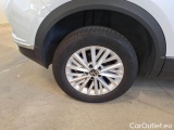  Volkswagen  T-ROC VOLKSWAGEN  / 2017 / 5P / SUV 2.0 TDI SCR BUSINESS BMT DSG #117