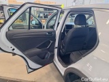  Volkswagen  T-ROC VOLKSWAGEN  / 2017 / 5P / SUV 2.0 TDI SCR BUSINESS BMT DSG #164
