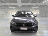  Volkswagen  Taigo VOLKSWAGEN  / 2021 / 5P / SUV 1.0 TSI 81KW LIFE DSG #6