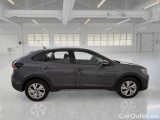  Volkswagen  Taigo VOLKSWAGEN  / 2021 / 5P / SUV 1.0 TSI 81KW LIFE DSG #7