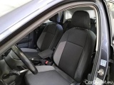  Volkswagen  Taigo VOLKSWAGEN  / 2021 / 5P / SUV 1.0 TSI 81KW LIFE DSG #11