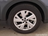  Volkswagen  Taigo VOLKSWAGEN  / 2021 / 5P / SUV 1.0 TSI 81KW LIFE DSG #17
