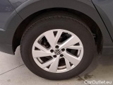 Volkswagen  Taigo VOLKSWAGEN  / 2021 / 5P / SUV 1.0 TSI 81KW LIFE DSG #18