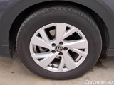  Volkswagen  Taigo VOLKSWAGEN  / 2021 / 5P / SUV 1.0 TSI 81KW LIFE DSG #20