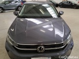  Volkswagen  Taigo VOLKSWAGEN  / 2021 / 5P / SUV 1.0 TSI 81KW LIFE DSG #30