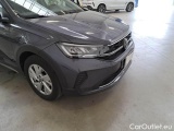  Volkswagen  Taigo VOLKSWAGEN  / 2021 / 5P / SUV 1.0 TSI 81KW LIFE DSG #37