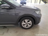  Volkswagen  Taigo VOLKSWAGEN  / 2021 / 5P / SUV 1.0 TSI 81KW LIFE DSG #39