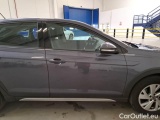  Volkswagen  Taigo VOLKSWAGEN  / 2021 / 5P / SUV 1.0 TSI 81KW LIFE DSG #43