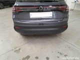  Volkswagen  Taigo VOLKSWAGEN  / 2021 / 5P / SUV 1.0 TSI 81KW LIFE DSG #60
