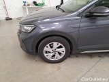  Volkswagen  Taigo VOLKSWAGEN  / 2021 / 5P / SUV 1.0 TSI 81KW LIFE DSG #73
