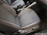  Volkswagen  Taigo VOLKSWAGEN  / 2021 / 5P / SUV 1.0 TSI 81KW LIFE DSG #79