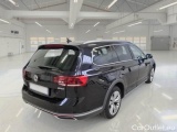  Volkswagen  Passat VOLKSWAGEN  / 2019 / 5P / STATION WAGON VAR.2.0TDI SCR 140KW BMT DSG 4MOT ALLTR. #2