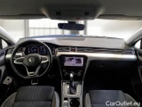  Volkswagen  Passat VOLKSWAGEN  / 2019 / 5P / STATION WAGON VAR.2.0TDI SCR 140KW BMT DSG 4MOT ALLTR. #3