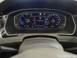  Volkswagen  Passat VOLKSWAGEN  / 2019 / 5P / STATION WAGON VAR.2.0TDI SCR 140KW BMT DSG 4MOT ALLTR. #4