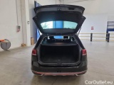  Volkswagen  Passat VOLKSWAGEN  / 2019 / 5P / STATION WAGON VAR.2.0TDI SCR 140KW BMT DSG 4MOT ALLTR. #5