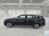  Volkswagen  Passat VOLKSWAGEN  / 2019 / 5P / STATION WAGON VAR.2.0TDI SCR 140KW BMT DSG 4MOT ALLTR. #8