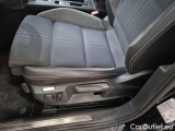  Volkswagen  Passat VOLKSWAGEN  / 2019 / 5P / STATION WAGON VAR.2.0TDI SCR 140KW BMT DSG 4MOT ALLTR. #12