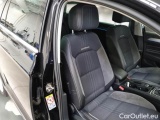  Volkswagen  Passat VOLKSWAGEN  / 2019 / 5P / STATION WAGON VAR.2.0TDI SCR 140KW BMT DSG 4MOT ALLTR. #13