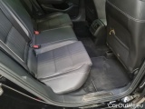  Volkswagen  Passat VOLKSWAGEN  / 2019 / 5P / STATION WAGON VAR.2.0TDI SCR 140KW BMT DSG 4MOT ALLTR. #16