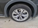  Volkswagen  Passat VOLKSWAGEN  / 2019 / 5P / STATION WAGON VAR.2.0TDI SCR 140KW BMT DSG 4MOT ALLTR. #17