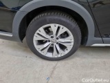  Volkswagen  Passat VOLKSWAGEN  / 2019 / 5P / STATION WAGON VAR.2.0TDI SCR 140KW BMT DSG 4MOT ALLTR. #18