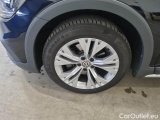  Volkswagen  Passat VOLKSWAGEN  / 2019 / 5P / STATION WAGON VAR.2.0TDI SCR 140KW BMT DSG 4MOT ALLTR. #20