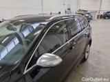  Volkswagen  Passat VOLKSWAGEN  / 2019 / 5P / STATION WAGON VAR.2.0TDI SCR 140KW BMT DSG 4MOT ALLTR. #25