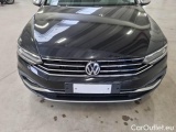  Volkswagen  Passat VOLKSWAGEN  / 2019 / 5P / STATION WAGON VAR.2.0TDI SCR 140KW BMT DSG 4MOT ALLTR. #30