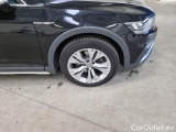  Volkswagen  Passat VOLKSWAGEN  / 2019 / 5P / STATION WAGON VAR.2.0TDI SCR 140KW BMT DSG 4MOT ALLTR. #36