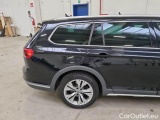  Volkswagen  Passat VOLKSWAGEN  / 2019 / 5P / STATION WAGON VAR.2.0TDI SCR 140KW BMT DSG 4MOT ALLTR. #43
