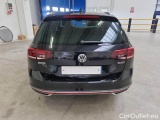  Volkswagen  Passat VOLKSWAGEN  / 2019 / 5P / STATION WAGON VAR.2.0TDI SCR 140KW BMT DSG 4MOT ALLTR. #45