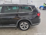 Volkswagen  Passat VOLKSWAGEN  / 2019 / 5P / STATION WAGON VAR.2.0TDI SCR 140KW BMT DSG 4MOT ALLTR. #49