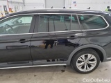  Volkswagen  Passat VOLKSWAGEN  / 2019 / 5P / STATION WAGON VAR.2.0TDI SCR 140KW BMT DSG 4MOT ALLTR. #51