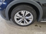  Volkswagen  Passat VOLKSWAGEN  / 2019 / 5P / STATION WAGON VAR.2.0TDI SCR 140KW BMT DSG 4MOT ALLTR. #57