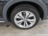  Volkswagen  Passat VOLKSWAGEN  / 2019 / 5P / STATION WAGON VAR.2.0TDI SCR 140KW BMT DSG 4MOT ALLTR. #59