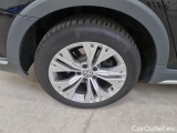  Volkswagen  Passat VOLKSWAGEN  / 2019 / 5P / STATION WAGON VAR.2.0TDI SCR 140KW BMT DSG 4MOT ALLTR. #61