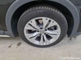  Volkswagen  Passat VOLKSWAGEN  / 2019 / 5P / STATION WAGON VAR.2.0TDI SCR 140KW BMT DSG 4MOT ALLTR. #63
