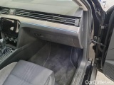  Volkswagen  Passat VOLKSWAGEN  / 2019 / 5P / STATION WAGON VAR.2.0TDI SCR 140KW BMT DSG 4MOT ALLTR. #65