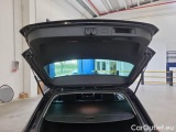  Volkswagen  Passat VOLKSWAGEN  / 2019 / 5P / STATION WAGON VAR.2.0TDI SCR 140KW BMT DSG 4MOT ALLTR. #67