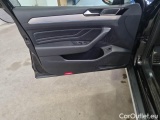  Volkswagen  Passat VOLKSWAGEN  / 2019 / 5P / STATION WAGON VAR.2.0TDI SCR 140KW BMT DSG 4MOT ALLTR. #69