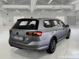  Volkswagen  Passat VOLKSWAGEN  / 2019 / 5P / STATION WAGON VAR. 2.0TDI SCR EVO 110KW BUSINESS DSG #2