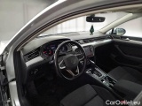  Volkswagen  Passat VOLKSWAGEN  / 2019 / 5P / STATION WAGON VAR. 2.0TDI SCR EVO 110KW BUSINESS DSG #3