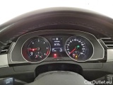  Volkswagen  Passat VOLKSWAGEN  / 2019 / 5P / STATION WAGON VAR. 2.0TDI SCR EVO 110KW BUSINESS DSG #4