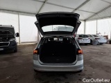  Volkswagen  Passat VOLKSWAGEN  / 2019 / 5P / STATION WAGON VAR. 2.0TDI SCR EVO 110KW BUSINESS DSG #5